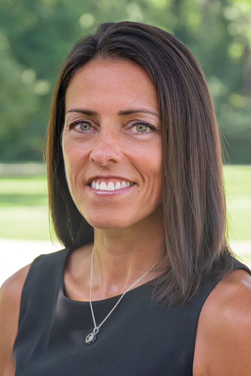 Dr. Kelly Higgins SIU Foundation Board Member and Loyal Supporter of SIU SIU Foundation Blog Dr. Kelly Higgins SIU Foundation Board Member and Loyal Supporter of SIU SIU Foundation Blog